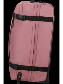 américan tourister 143164 sac de voyage à roulette m american tourister Sac de voyage à roulettes