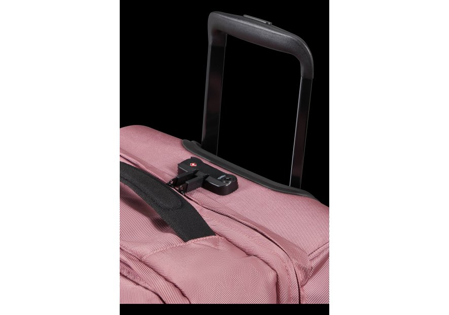 américan tourister 143164 sac de voyage à roulette m american tourister Sac de voyage à roulettes