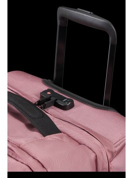 américan tourister 143164 sac de voyage à roulette m american tourister Sac de voyage à roulettes