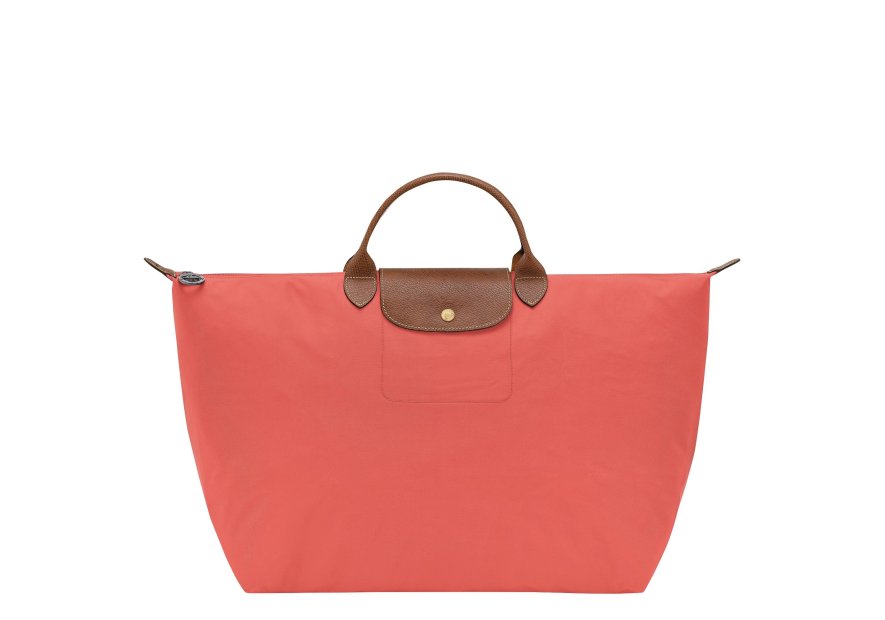 Longchamp 1624089 sac de voyage s le pliage original Sacs de voyage