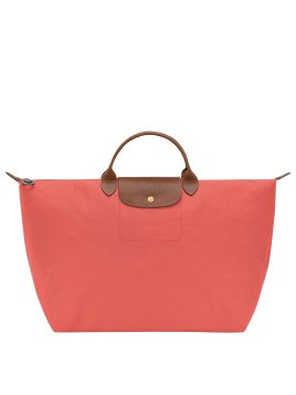 Longchamp 1624089 sac de voyage s le pliage original Sacs de voyage