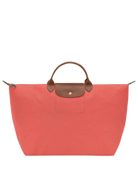 Longchamp 1624089 sac de voyage s le pliage original sacs-de-voyage