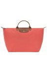 Longchamp 1624089 sac de voyage s le pliage original sacs-de-voyage