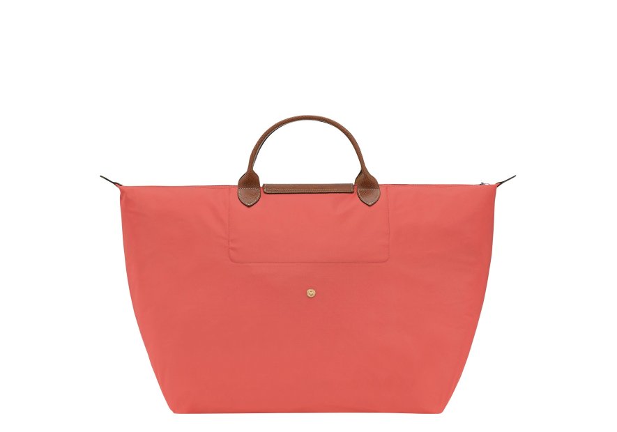 Longchamp 1624089 sac de voyage s le pliage original Sacs de voyage