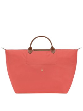 Longchamp 1624089 sac de voyage s le pliage original Sacs de voyage