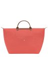 Longchamp 1624089 sac de voyage s le pliage original sacs-de-voyage