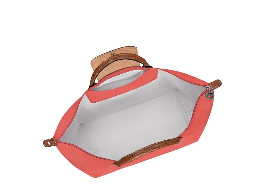 Longchamp 1624089 sac de voyage s le pliage original Sacs de voyage