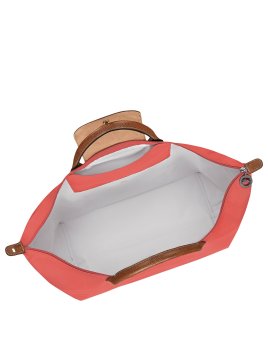 Longchamp 1624089 sac de voyage s le pliage original Sacs de voyage