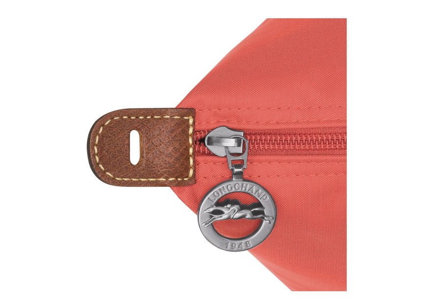 Longchamp 1624089 sac de voyage s le pliage original Sacs de voyage