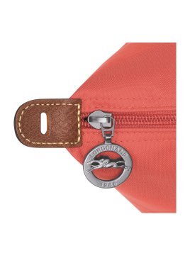 Longchamp 1624089 sac de voyage s le pliage original Sacs de voyage