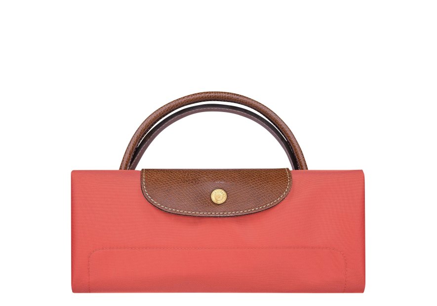 Longchamp 1624089 sac de voyage s le pliage original Sacs de voyage