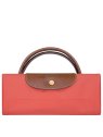 Longchamp 1624089 sac de voyage s le pliage original sacs-de-voyage
