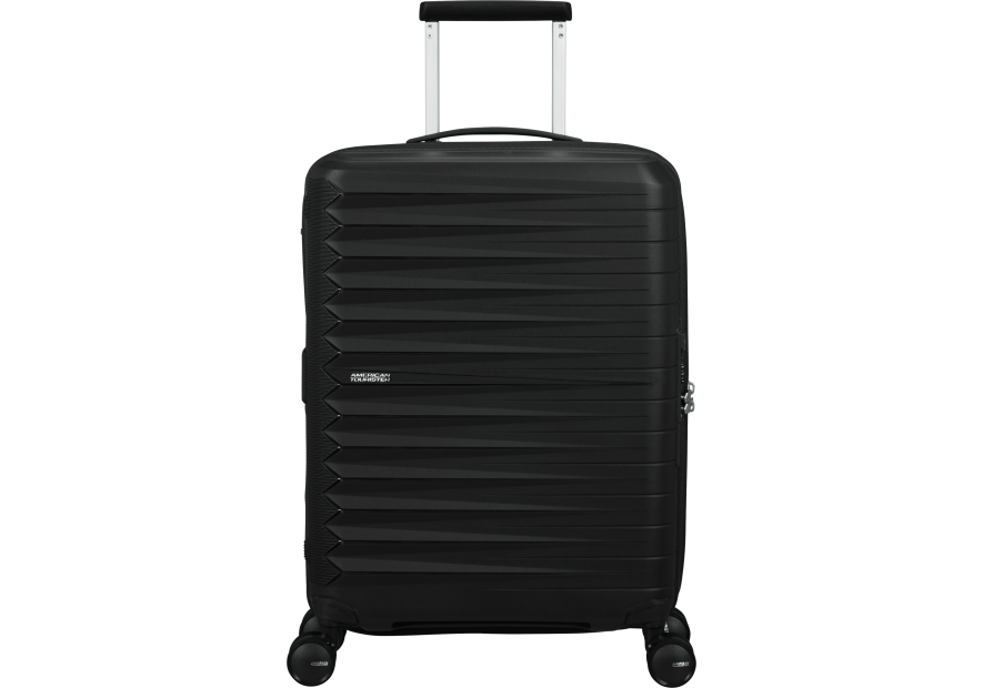 américan tourister 155259/MIO001 valise cabine américan tourister fastfoward valise cabine