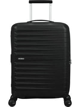 américan tourister 155259/MIO001 valise cabine américan tourister fastfoward valise cabine