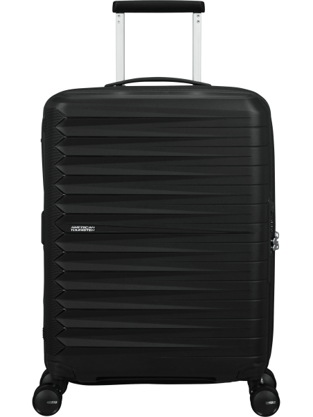 américan tourister 155259/MIO001 valise cabine américan tourister fastfoward valise cabine