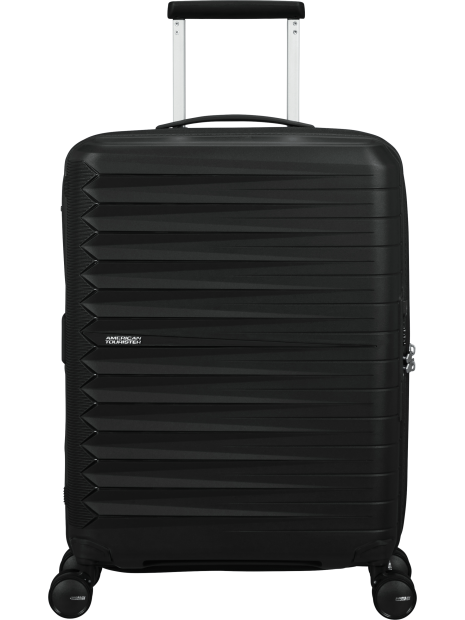 américan tourister 155259/MIO001 valise cabine américan tourister fastfoward valise-cabine