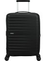 américan tourister 155259/MIO001 valise cabine américan tourister fastfoward valise-cabine