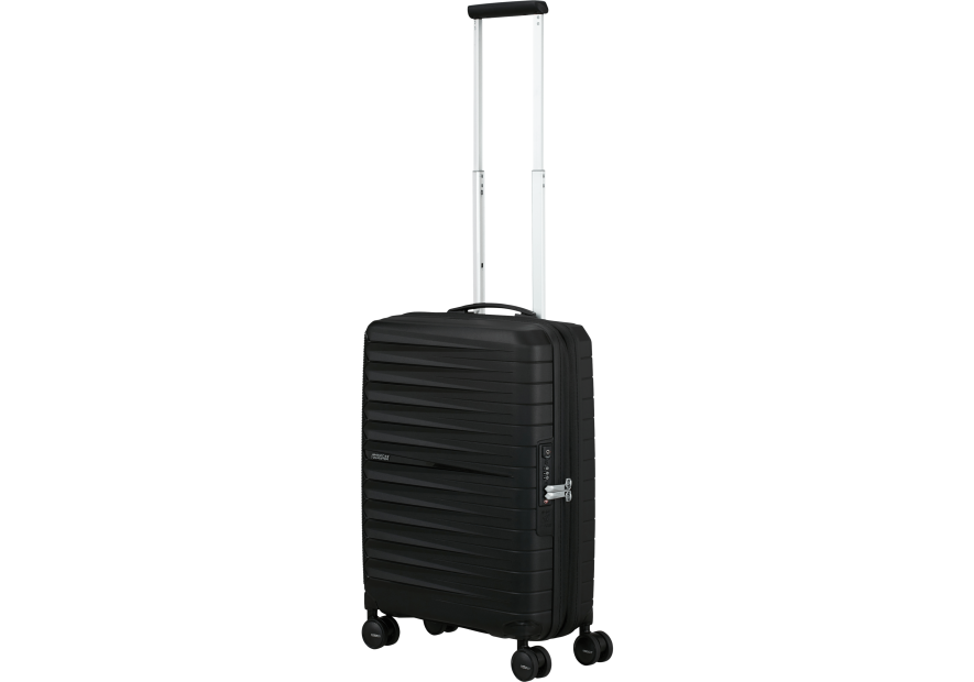 américan tourister 155259/MIO001 valise cabine américan tourister fastfoward valise cabine