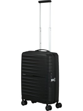 américan tourister 155259/MIO001 valise cabine américan tourister fastfoward valise cabine