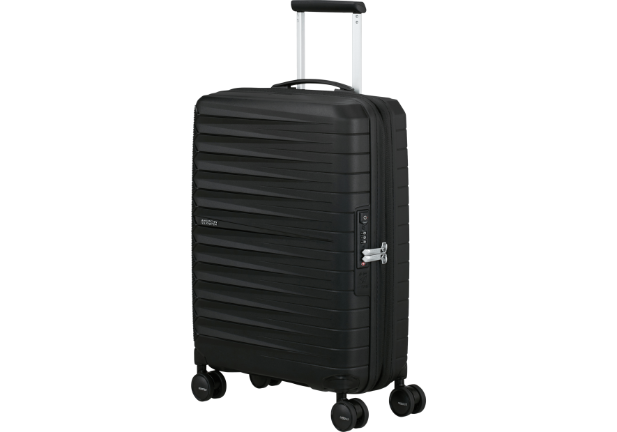 américan tourister 155259/MIO001 valise cabine américan tourister fastfoward valise cabine
