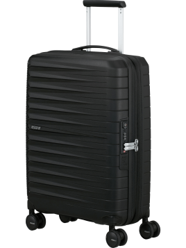 américan tourister 155259/MIO001 valise cabine américan tourister fastfoward valise cabine