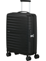 américan tourister 155259/MIO001 valise cabine américan tourister fastfoward valise-cabine