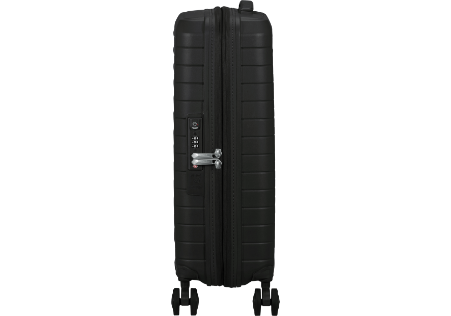 américan tourister 155259/MIO001 valise cabine américan tourister fastfoward valise cabine