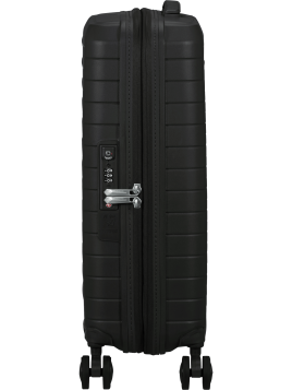 américan tourister 155259/MIO001 valise cabine américan tourister fastfoward valise cabine