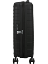 américan tourister 155259/MIO001 valise cabine américan tourister fastfoward valise-cabine