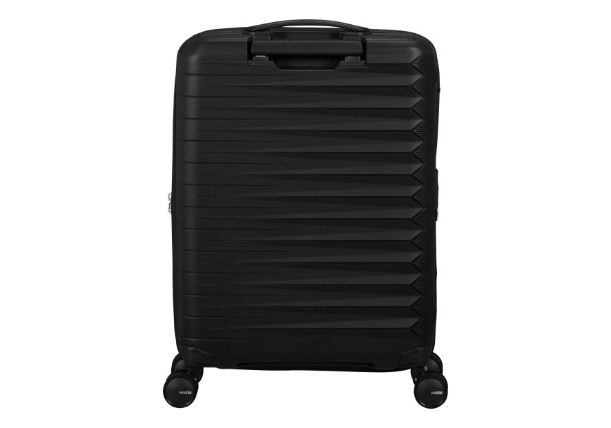 américan tourister 155259/MIO001 valise cabine américan tourister fastfoward valise cabine