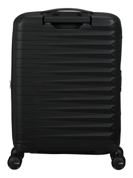 américan tourister 155259/MIO001 valise cabine américan tourister fastfoward valise cabine