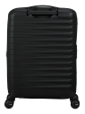 américan tourister 155259/MIO001 valise cabine américan tourister fastfoward valise-cabine