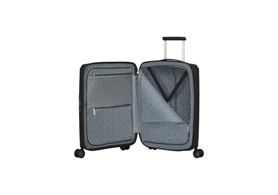 américan tourister 155259/MIO001 valise cabine américan tourister fastfoward valise cabine