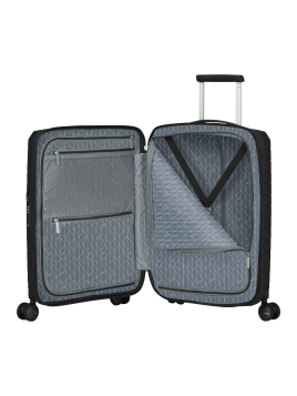 américan tourister 155259/MIO001 valise cabine américan tourister fastfoward valise cabine