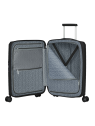 américan tourister 155259/MIO001 valise cabine américan tourister fastfoward valise-cabine