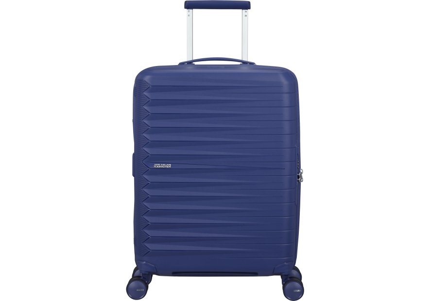 américan tourister 155259/MIO001 valise cabine américan tourister fastfoward valise cabine
