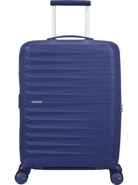 américan tourister 155259/MIO001 valise cabine américan tourister fastfoward valise-cabine
