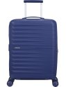 américan tourister 155259/MIO001 valise cabine américan tourister fastfoward valise-cabine