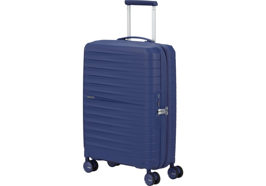 américan tourister 155259/MIO001 valise cabine américan tourister fastfoward valise cabine