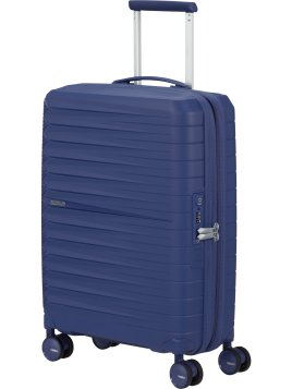 américan tourister 155259/MIO001 valise cabine américan tourister fastfoward valise cabine