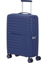 américan tourister 155259/MIO001 valise cabine américan tourister fastfoward valise-cabine