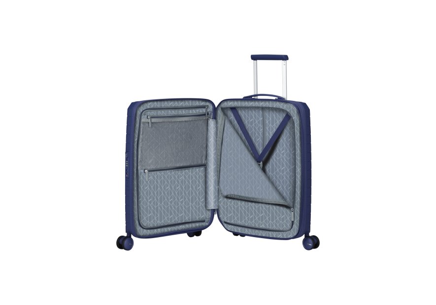 américan tourister 155259/MIO001 valise cabine américan tourister fastfoward valise cabine