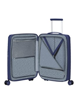 américan tourister 155259/MIO001 valise cabine américan tourister fastfoward valise cabine
