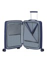 américan tourister 155259/MIO001 valise cabine américan tourister fastfoward valise-cabine