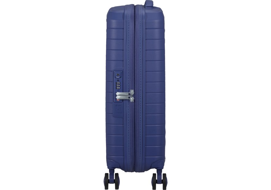 américan tourister 155259/MIO001 valise cabine américan tourister fastfoward valise cabine