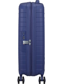 américan tourister 155259/MIO001 valise cabine américan tourister fastfoward valise cabine
