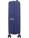 américan tourister 155259/MIO001 valise cabine américan tourister fastfoward valise-cabine