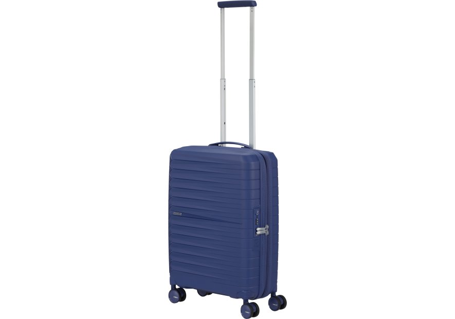 américan tourister 155259/MIO001 valise cabine américan tourister fastfoward valise cabine