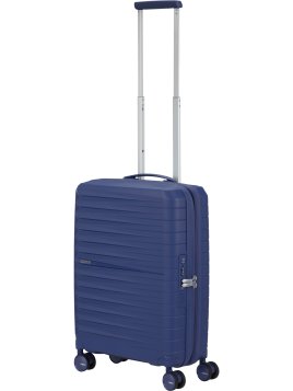 américan tourister 155259/MIO001 valise cabine américan tourister fastfoward valise cabine