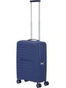 américan tourister 155259/MIO001 valise cabine américan tourister fastfoward valise-cabine